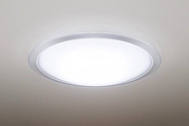 LED������󥰥饤�ȡ�HH-CG1237A����12��