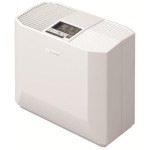 �ϥ��֥�åɼ��ü��SHK90XR-W�����ꥢ�ۥ磻�ȡ���¤14.5��/�ץ�ϥ�23.5��