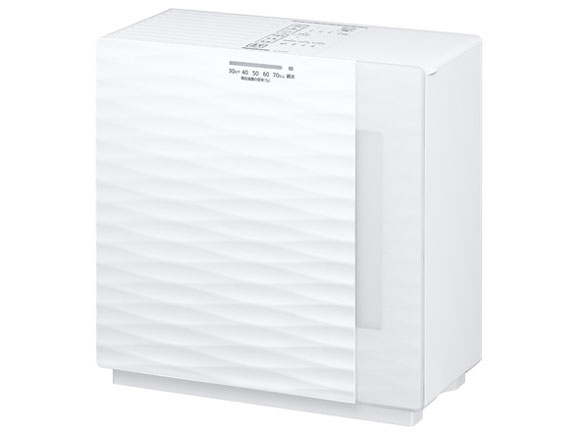 ҡ쥹üFE-KFW07-Wߥ륭ۥ磻