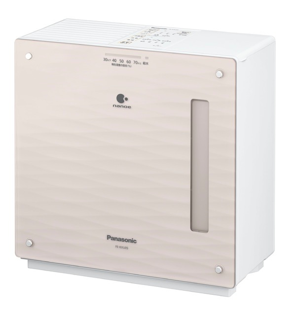 �ҡ������쥹�������ü��� FE-KXU05-T