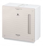 �ҡ������쥹�������ü��� FE-KXU05-T