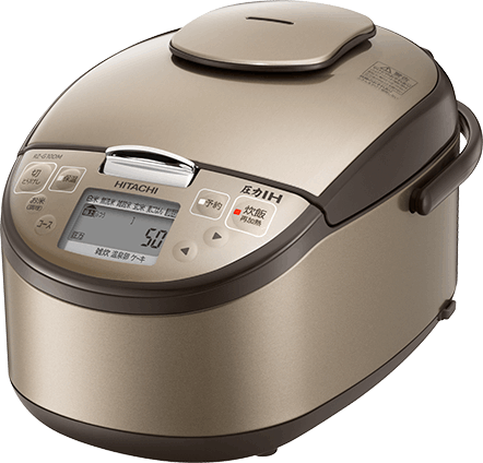 ���ӴRZ-G10DM-T