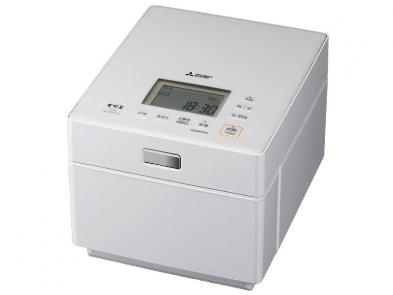 �����쥹IH��NJ-XSC10J-W����Ĺú ú���