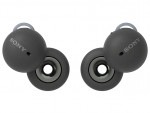 LinkBuds��WF-L900-H������դ����ʤ���¤�δ����磻��쥹����ۥ�
