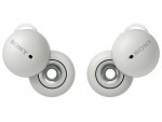 LinkBuds��WF-L900-W������դ����ʤ���¤�δ����磻��쥹����ۥ�