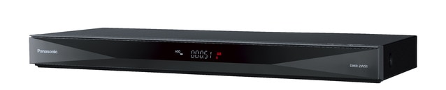 おうちクラウド　DIGA DMR-2W51 パナソニック おうちクラウドディーガ DMR-2T100 価格比較
