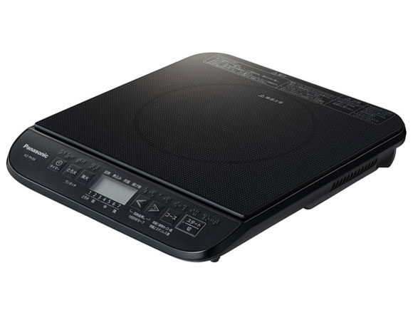 �ɣ�Ĵ���� KZ-PH34-K