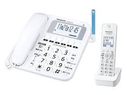 �����ɥ쥹���õ���VE-GE19DL-W���ҵ�1����