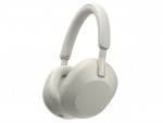 �磻��쥹�Υ�������󥻥�󥰥إåɥۥ�WH-1000XM5-S