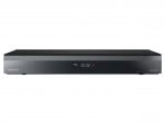 ưǥ DMR-2X302