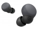 LinkBuds S��WF-LS900N-B