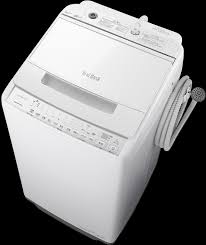 ��������BW-V70G-W(7kg)���ӡ��ȥ����å���