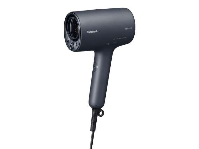 ̵����ǯ�ݾ��ա��ɥ饤�䡼��EH-NA0J-A �ǥ����ץͥ��ӡ����ʥΥ���