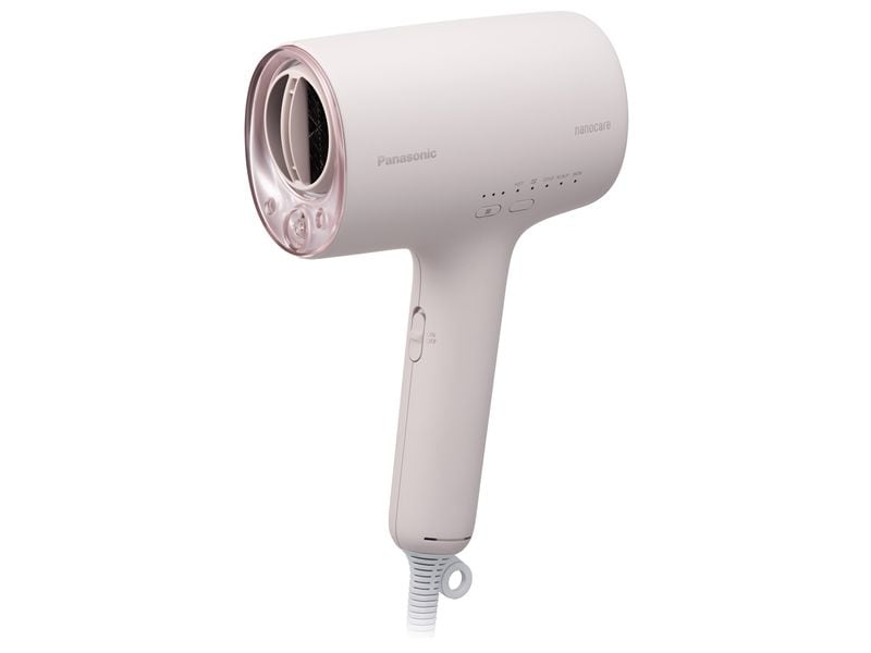 ̵����ǯ�ݾ��ա��ɥ饤�䡼��EH-NA0K-P ������ԥ�