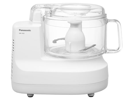 �ա��ɥץ����å��� MK-K82-W