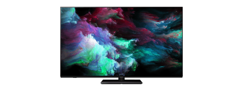 ̵����5ǯ�ݾ��դ���4Kͭ��EL�ƥ�� TV-55Z90A��55v�����������ߤΤ���ʸ�Τߤˤʤ�ޤ����̳�ƻ�����졢Υ�����ã�Ǥ��ޤ���