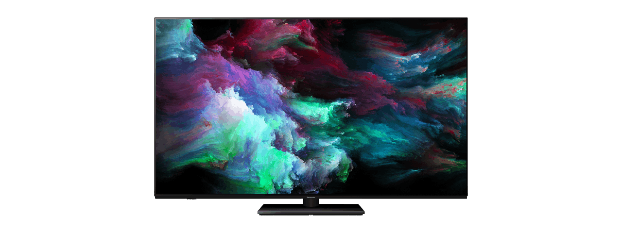 無料の5年保証付き 4K有機ELテレビ TV-55Z90A｜55v型 お振込みの