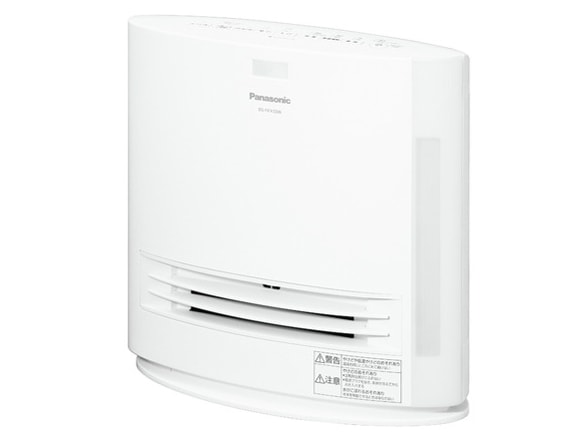 ����ߥå��ե���ҡ����� DS-FKX1206-W