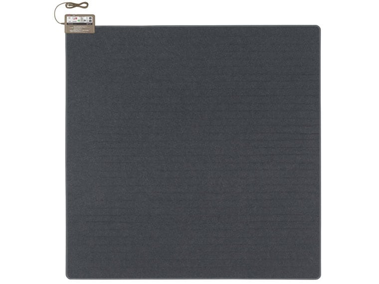 �ۥåȥ����ڥåȡ�DC-2HA��2���ѡ�