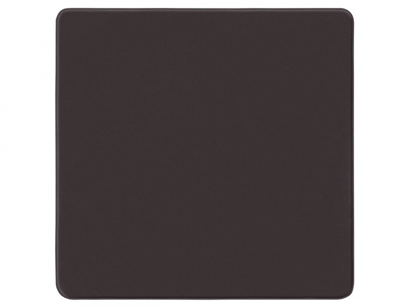 ۥåȥڥåȡDC-2NKC10-T 2