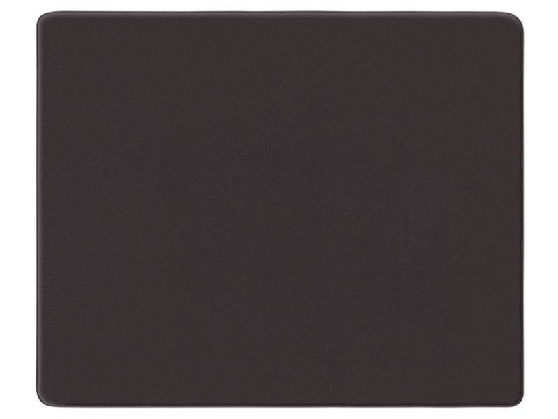 ۥåȥڥåȡDC-3NKC10-T 3