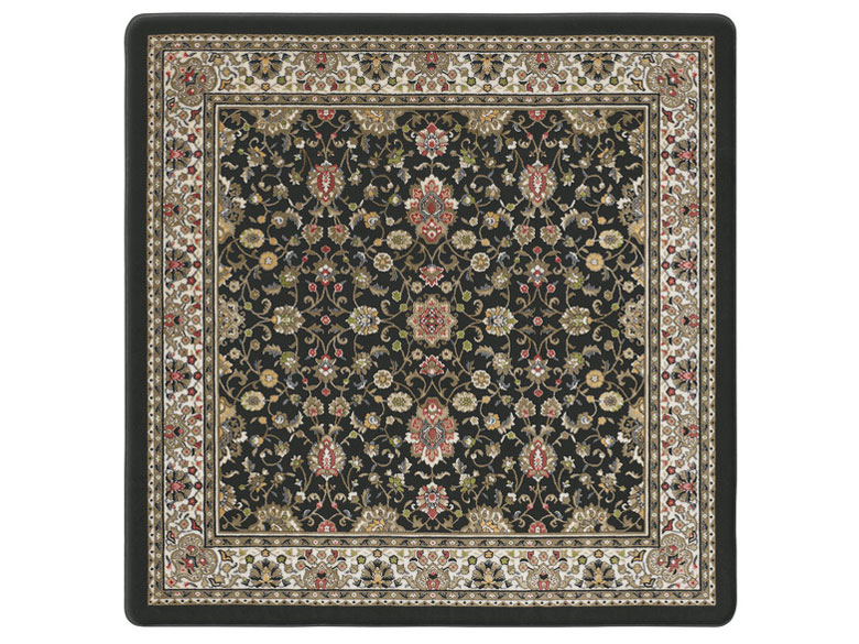 �ۥåȥ����ڥåȡ� DC-2HAB10-K�� 2������