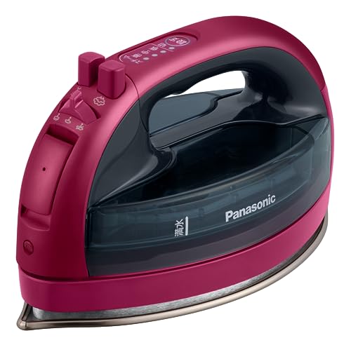 �����ɥ쥹�������ॢ������ NI-WL708-P