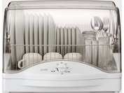 ﴥ絡TK-TS10A-Wξʤ1214λֻǤޤ