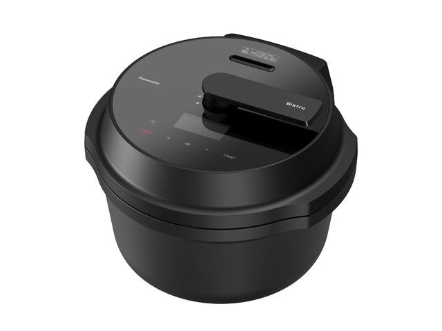無料5年保証付 オートクッカー NF-AC1000 | 家電,調理家電