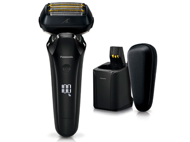 �����å���PRO��ES-LS9P-K��6��ϡ���󥺥������С���