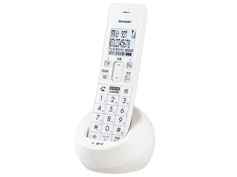 �����ɥ쥹���õ���JD-S09CL-W