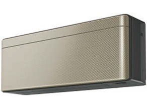 ��������risora AN40YSP-N���ĥ��󥴡���ɡ�14����