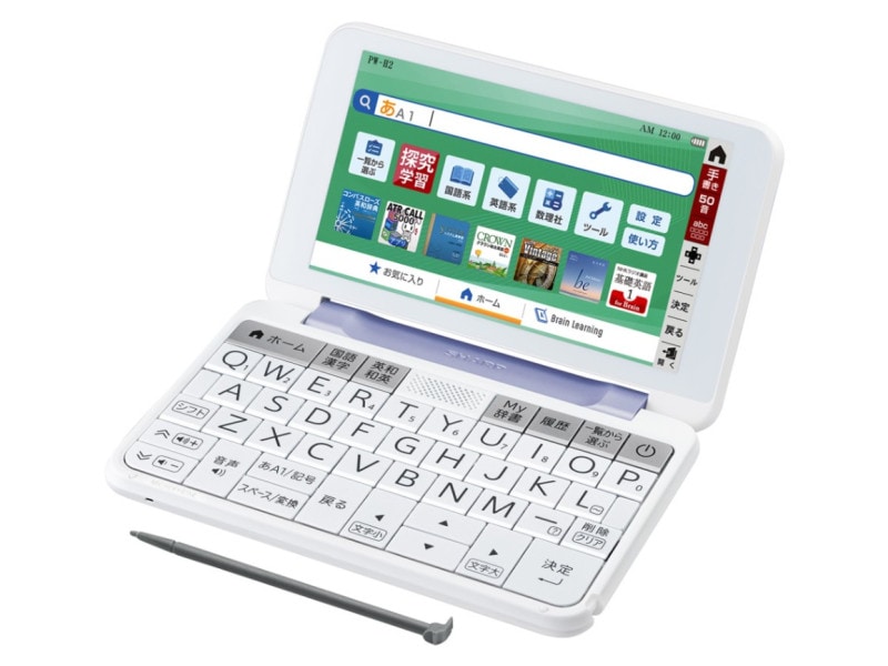 ���顼�ŻҼ���PW-H2-V���Х�����åȷ�