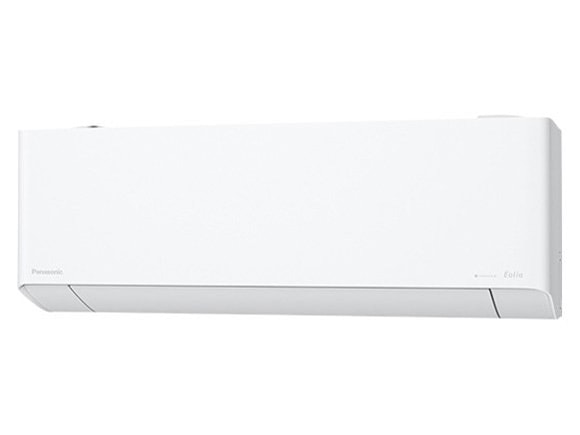 ��������CS-EX403D2-W�������14����