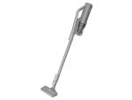 �����ɥ쥹���ƥ��å��ݽ�����MC-SB65J-HC
