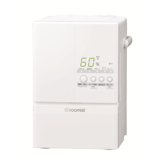 ��������ե��󼰲ü��SHE60XD-W���ԥ奢�ۥ磻�ȡ���¤10��/�ץ�ϥ�17��