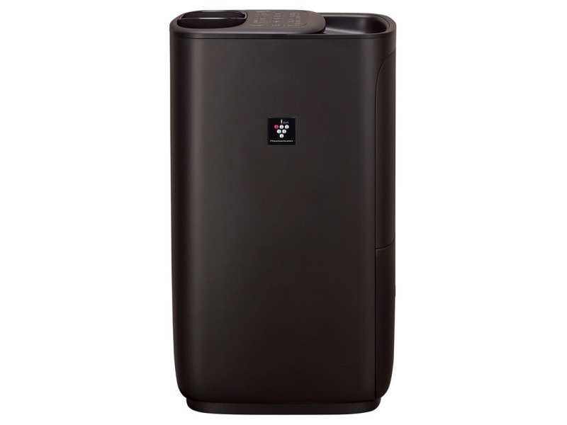 �ץ饺�ޥ��饹�����ü��HV-S75-T�����㥳����֥饦�󡡥ϥ��֥�åɼ�