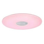 LED������󥰥饤�� �����鿧  DL-AC602K����14����