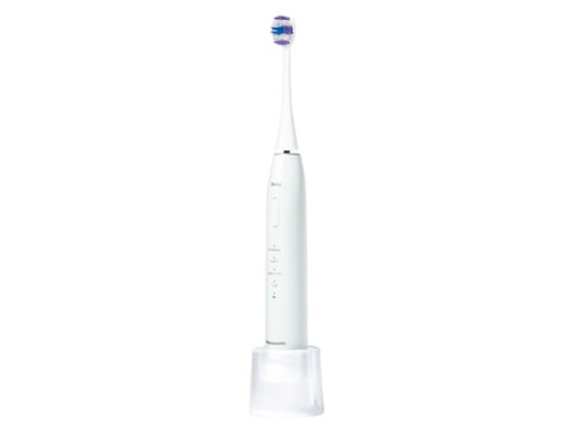 ���ȿ�ư�ϥ֥饷 �ɥ�� EW-DA37-W���ۥ磻��