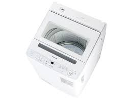 ����ư��������8kg�ˡ�ES-GV8K-W������С�����