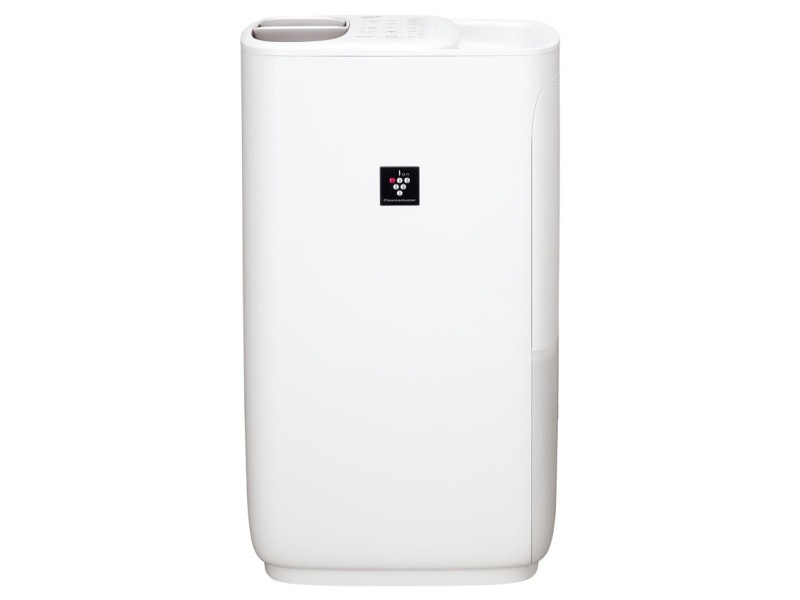 �ץ饺�ޥ��饹�����ü��HV-S75-W���ץ�ߥ���ۥ磻�ȡ��ϥ��֥�åɼ�