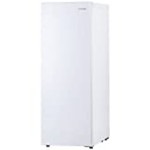 ����������80L IUSN-8B-W �ۥ磻��