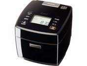 IH���ӴNJ-VX10F-B������Ĺú��ú���