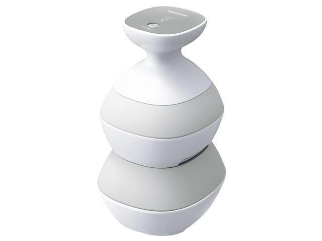 Ƭ饨ơEH-HE0J-S󥿥åסҥѥ&饤ɡ