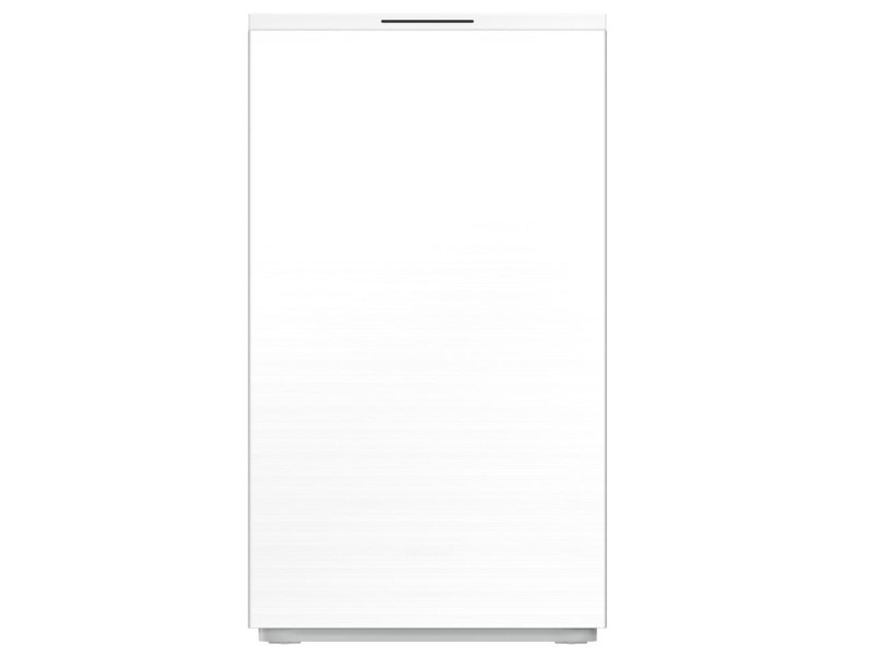 ̵����5ǯ�ݾ��դ����������ǻ������ֽ���æ������F-MV4420-WZ�����������Ρ��ڥåȥ��ǥ������