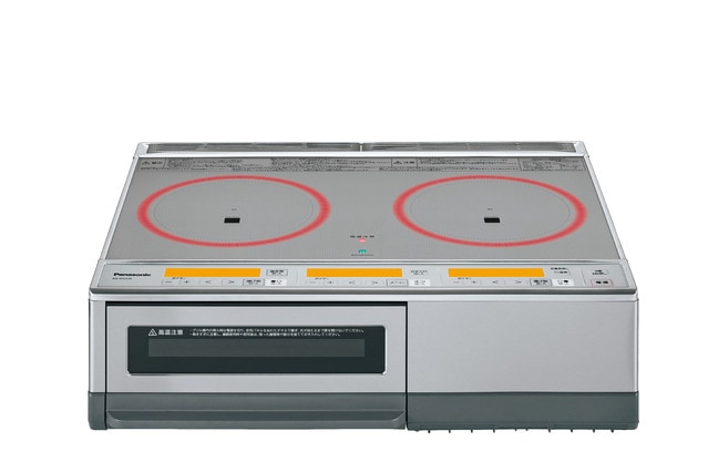 IH���å��󥰥ҡ����� KZ-KG22E