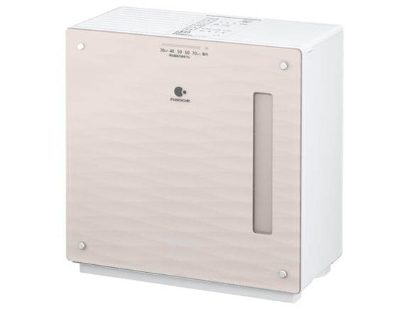 �ҡ������쥹�������ü��FE-KXW07-T�����ꥹ����֥饦��