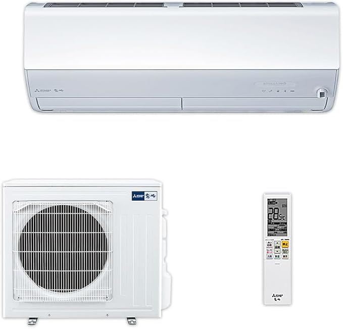 ��������MSZ-ZW5624S-W�������18����