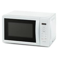 �Żҥ�󥸡�IMB-F186-W��17L���ե�åȸ���