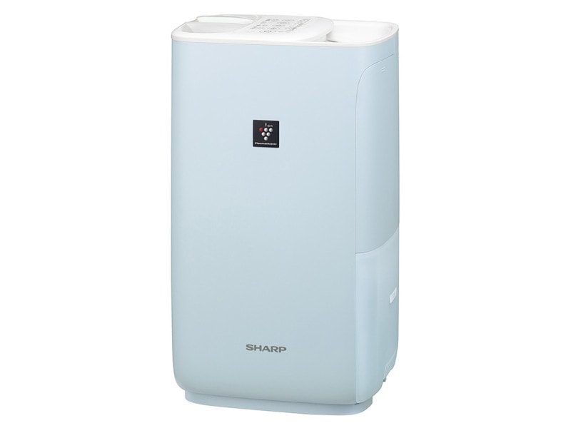 �ü��HV-P75-A